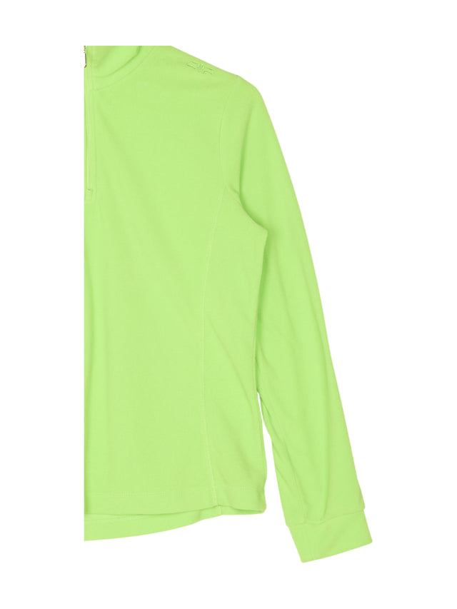 Longsleeve für Damen