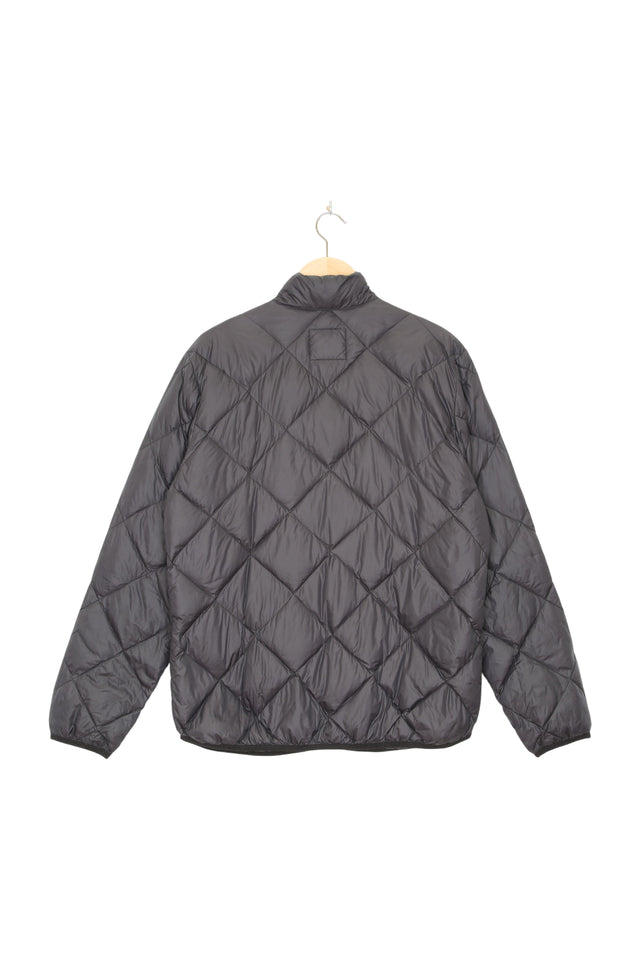 Daunenjacke für Herren