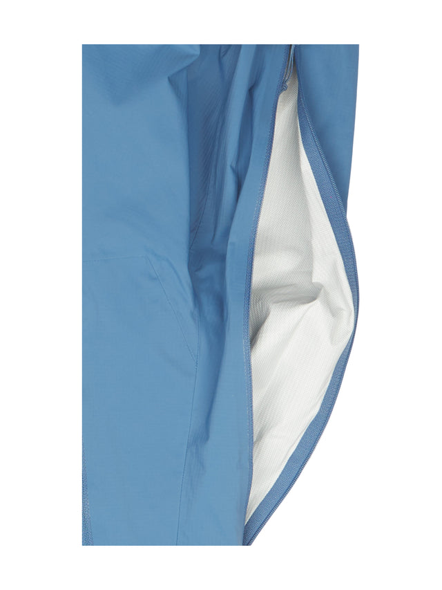 Hardshelljacke, Regenjacke für Herren