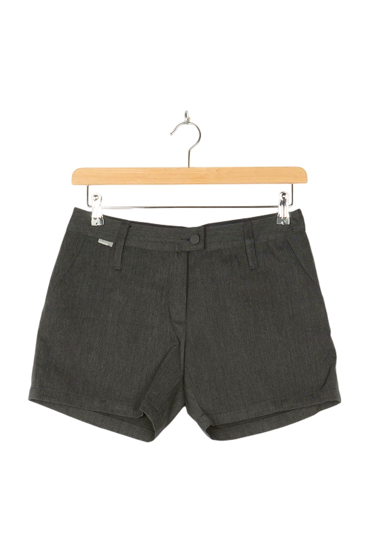 Kurze Hose für Damen