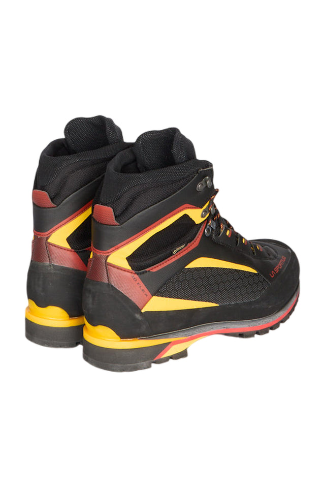 Bergstiefel für Herren