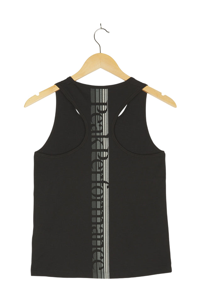 Tanktop für Damen
