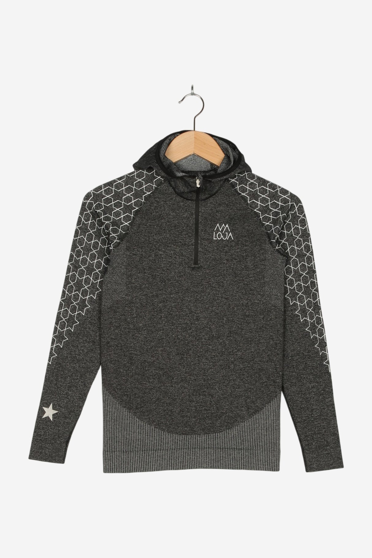 Longsleeve für Damen