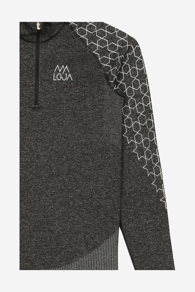 Longsleeve für Damen