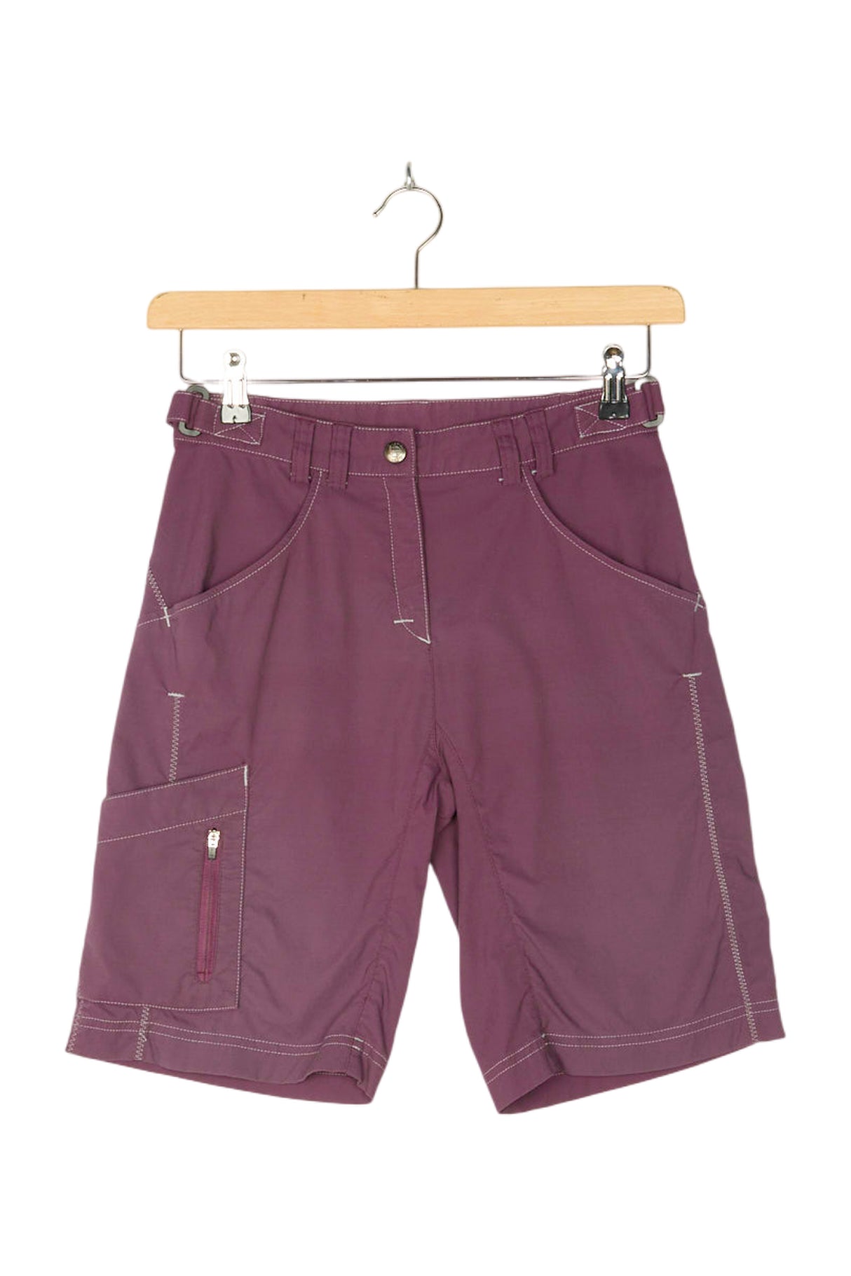 Kurze Hose für Damen