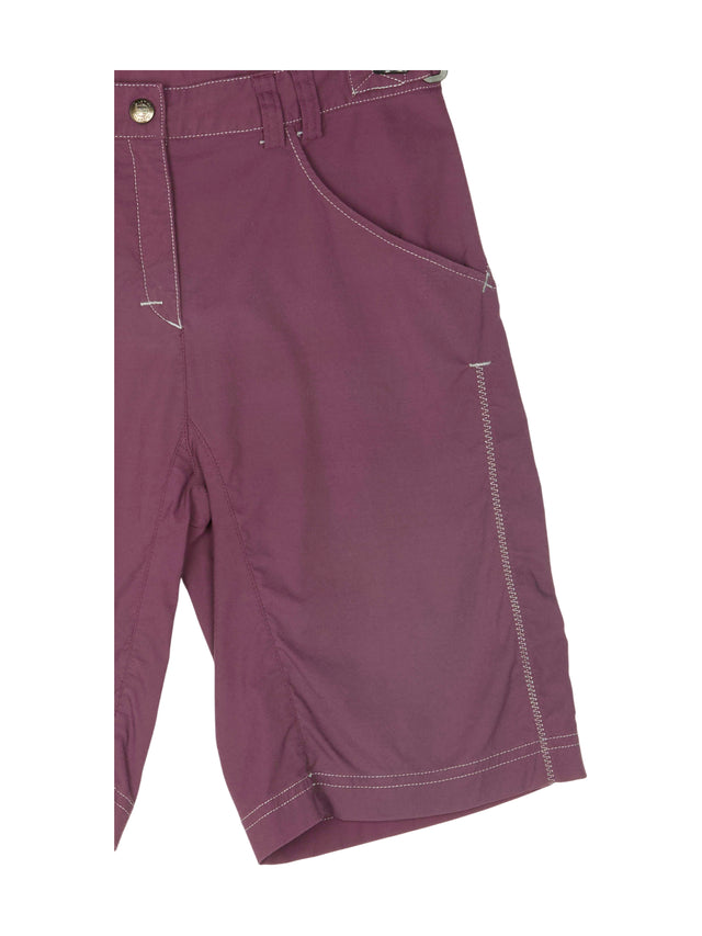 Kurze Hose für Damen