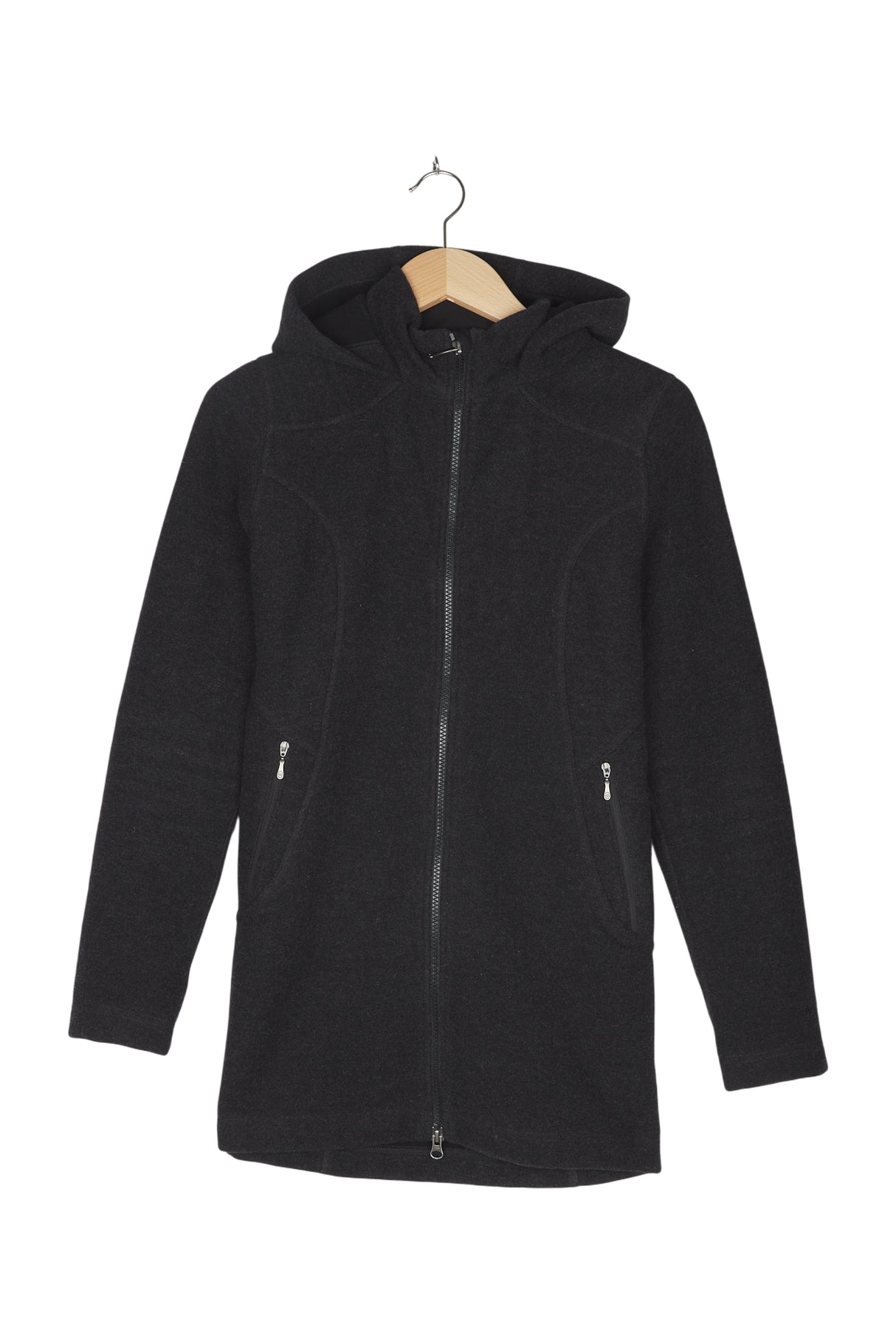 Freizeitjacke für Damen