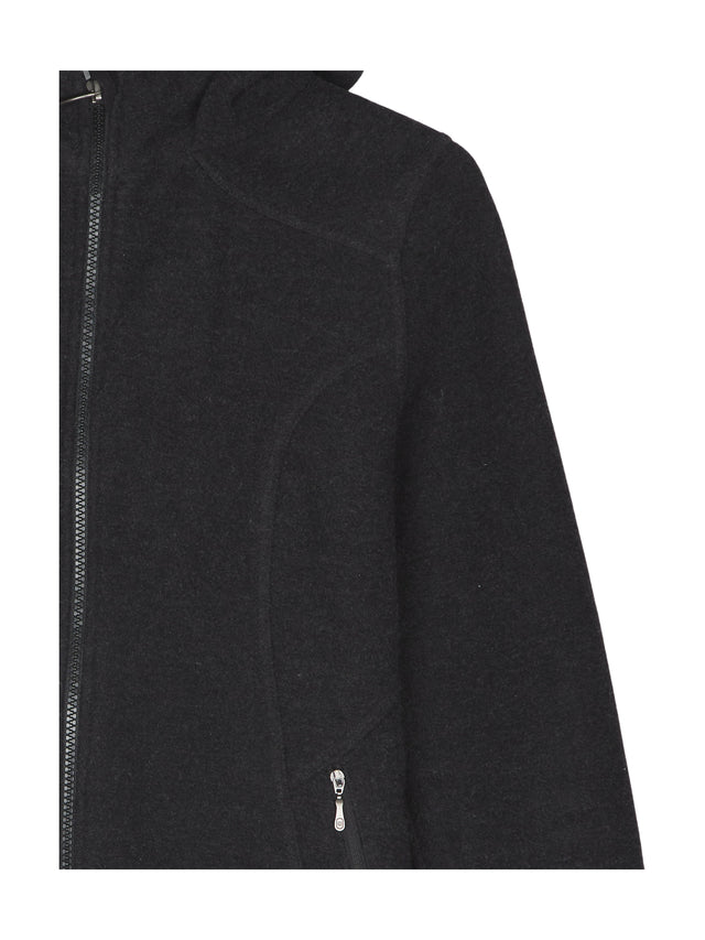Freizeitjacke für Damen