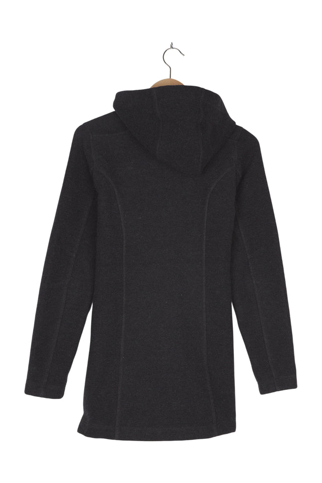 Freizeitjacke für Damen