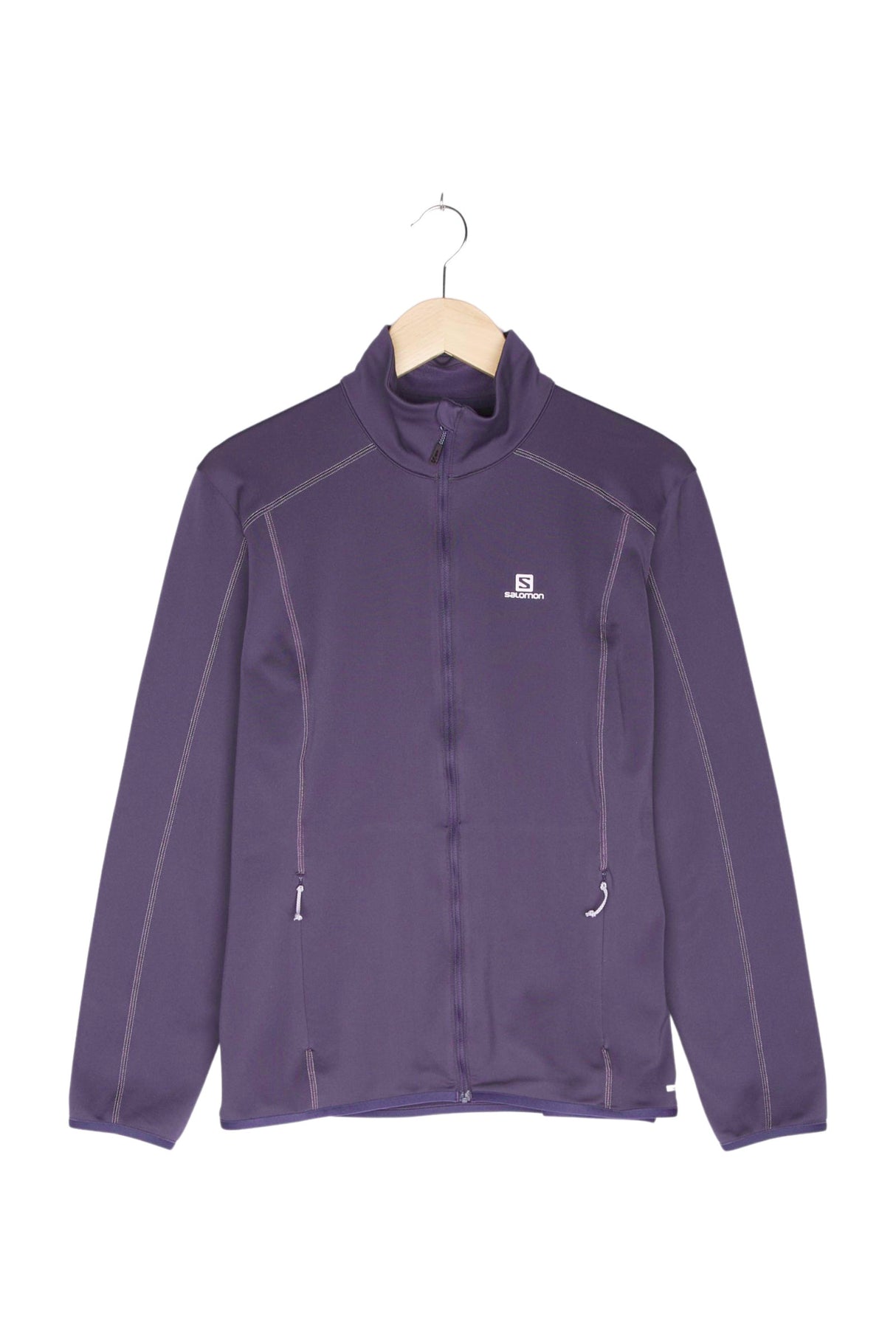 Daunenjacke für Damen