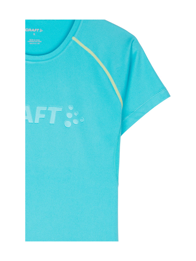 T-Shirt Funktion für Damen