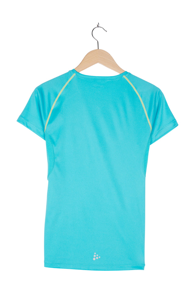 T-Shirt Funktion für Damen