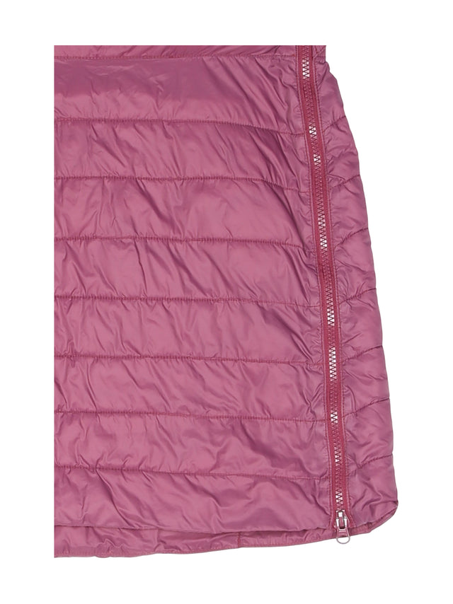 Isolationsrock für Damen