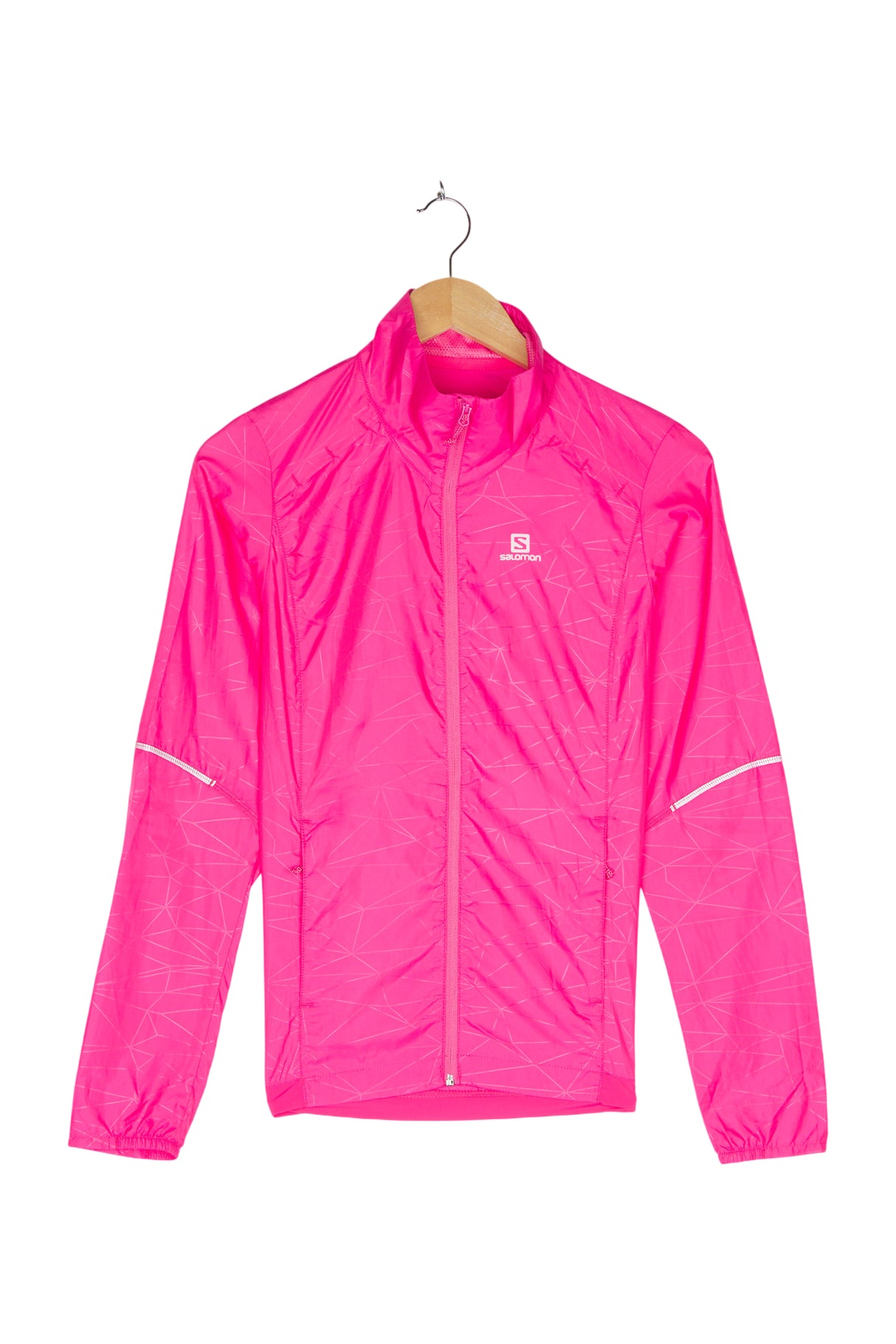 Windbreaker für Damen