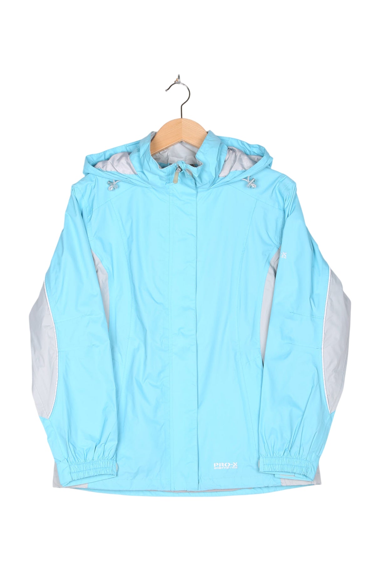 Regenjacke für Damen