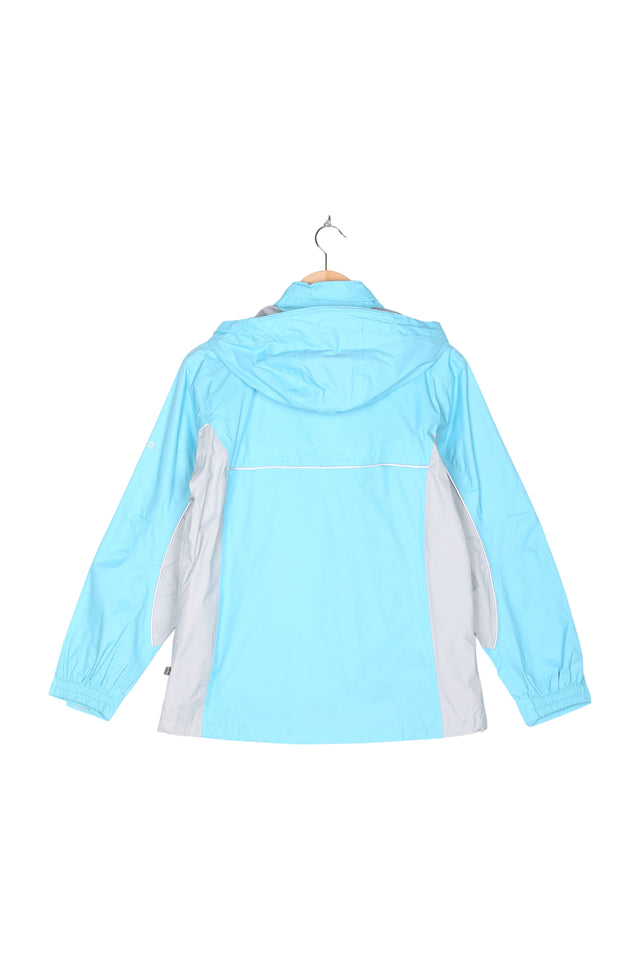 Regenjacke für Damen