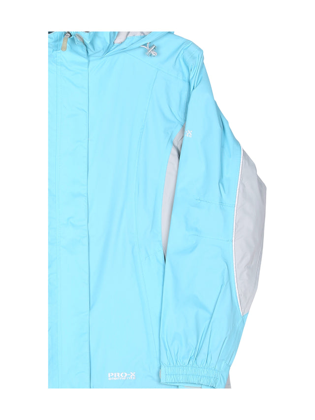 Regenjacke für Damen
