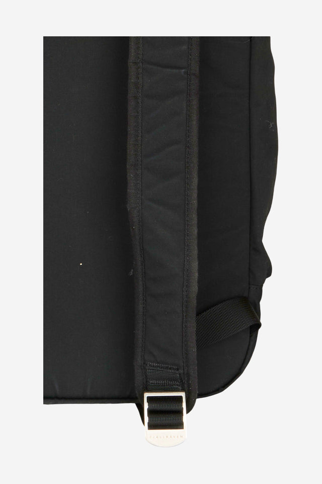 Daypack für Herren und Damen
