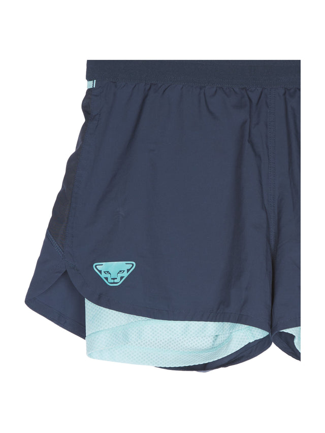 Kurze Hose für Damen