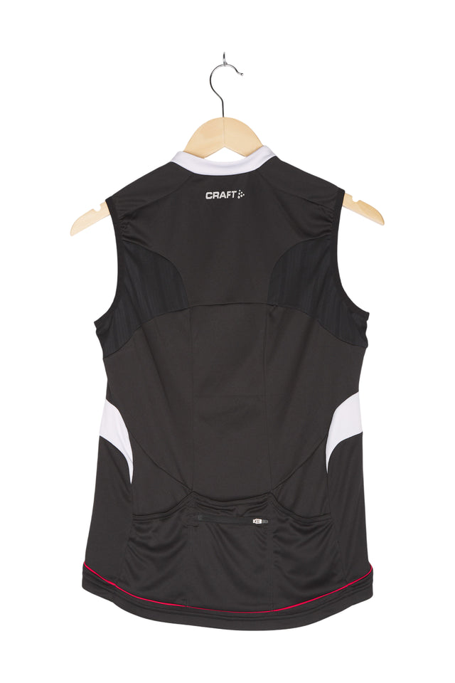 Radtrikot für Herren