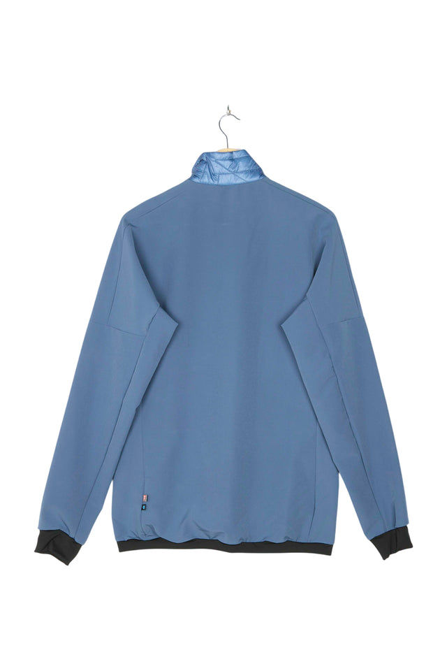 Isolationsjacke für Herren