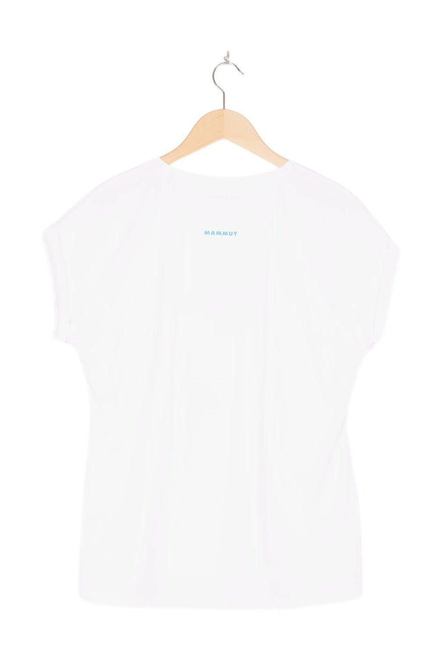 T-Shirt Freizeit für Damen