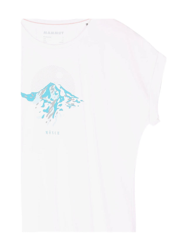 T-Shirt Freizeit für Damen