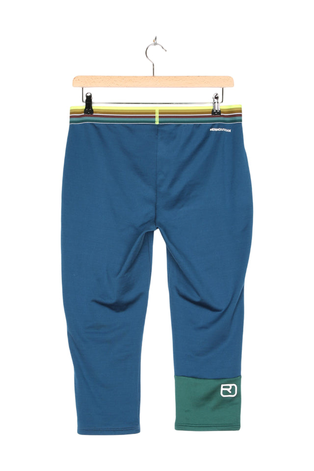 Tights, Leggings für Herren