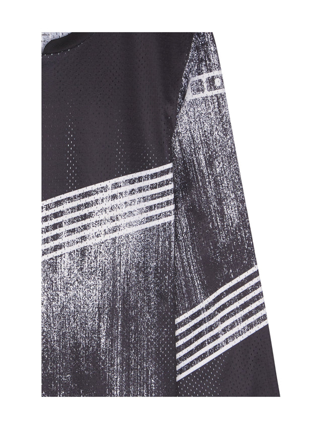 Longsleeve Funktion für Herren