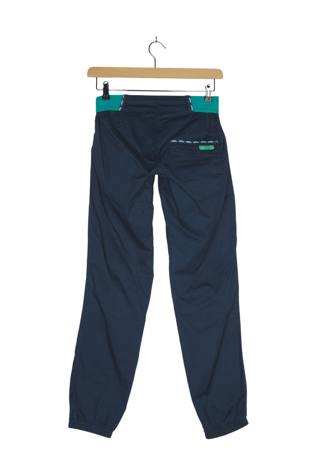 Kletterhose für Damen