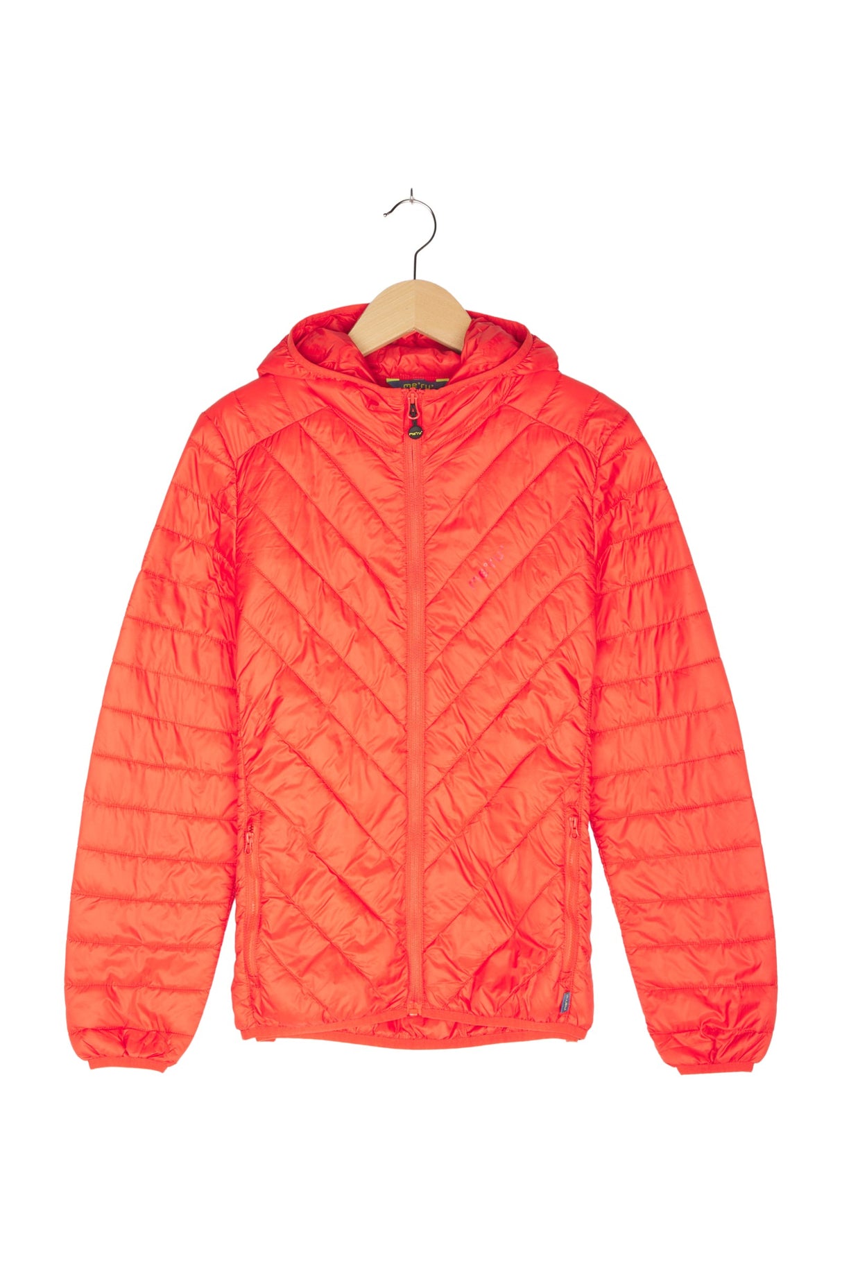 Kunstfaserjacke für Damen