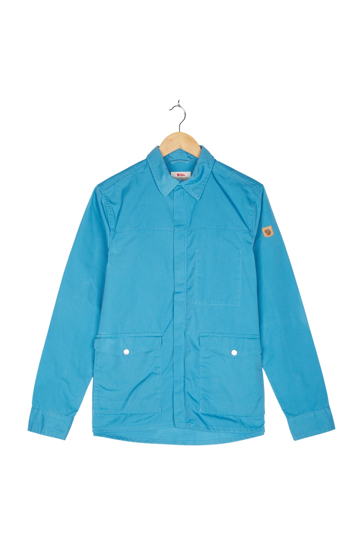 Freizeitjacke für Herren