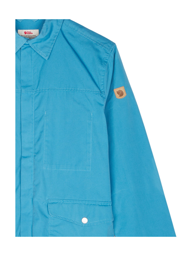 Freizeitjacke für Herren