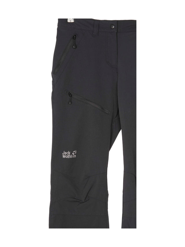 Softshellhose für Damen