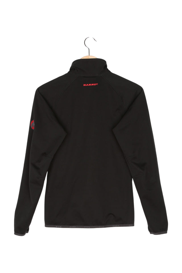 Windbreaker für Damen
