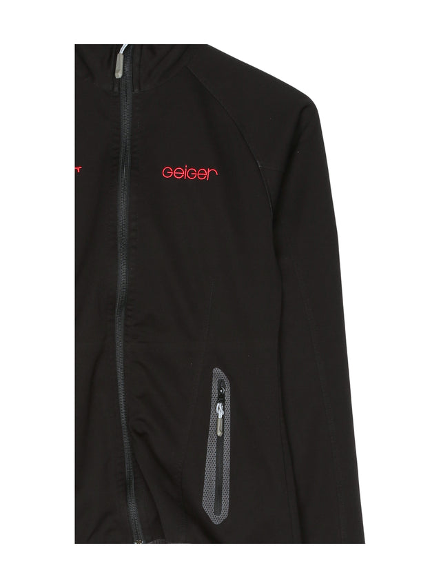 Windbreaker für Damen