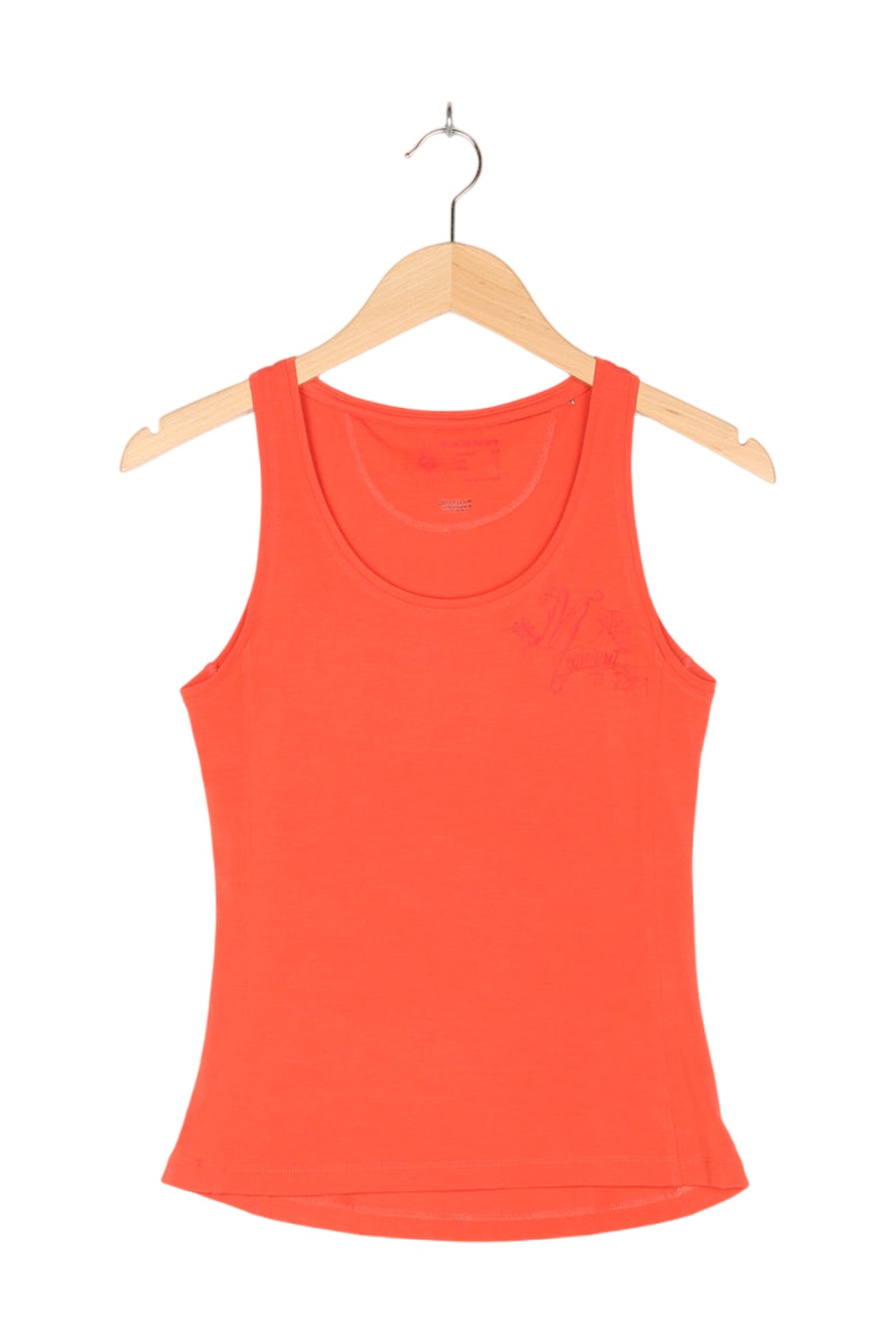 Tanktop für Damen