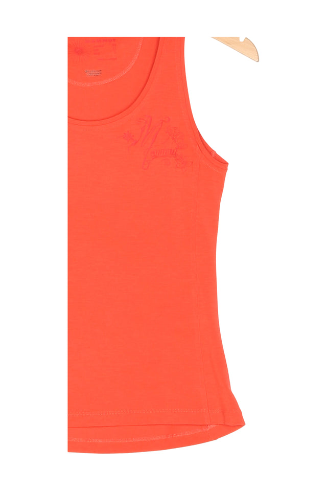 Tanktop für Damen