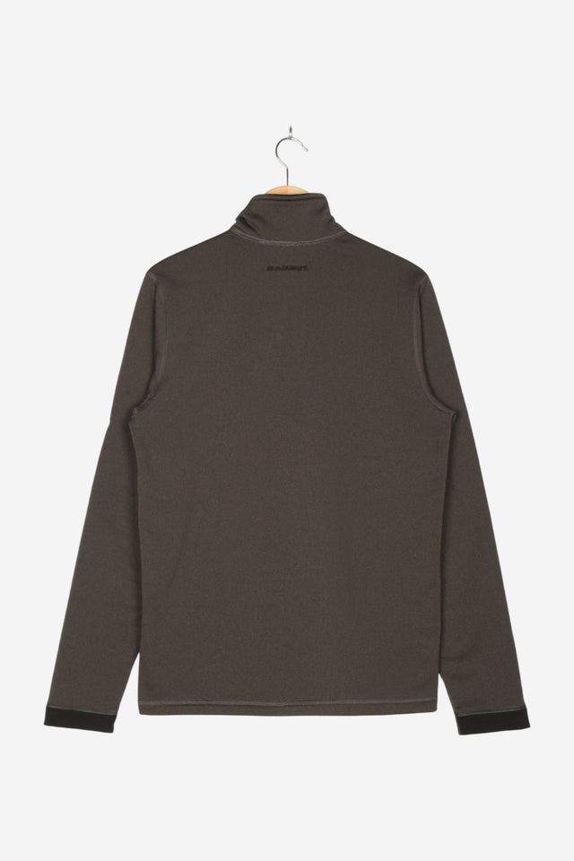 Pullover für Herren