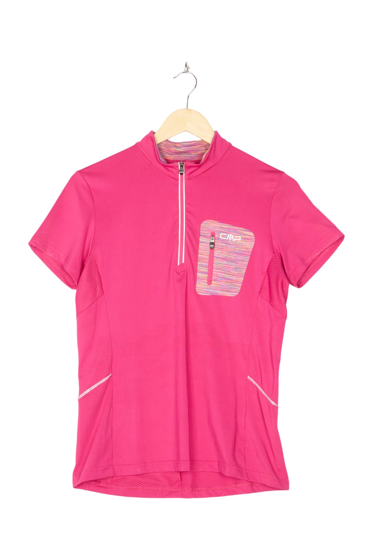 Fahrradtrikot für Damen