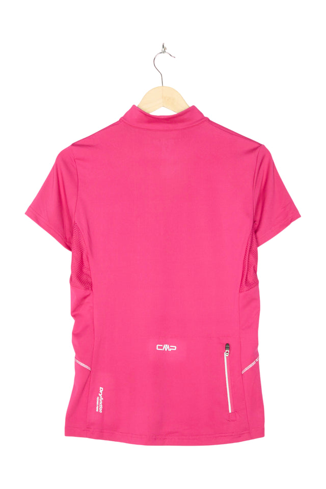 Fahrradtrikot für Damen