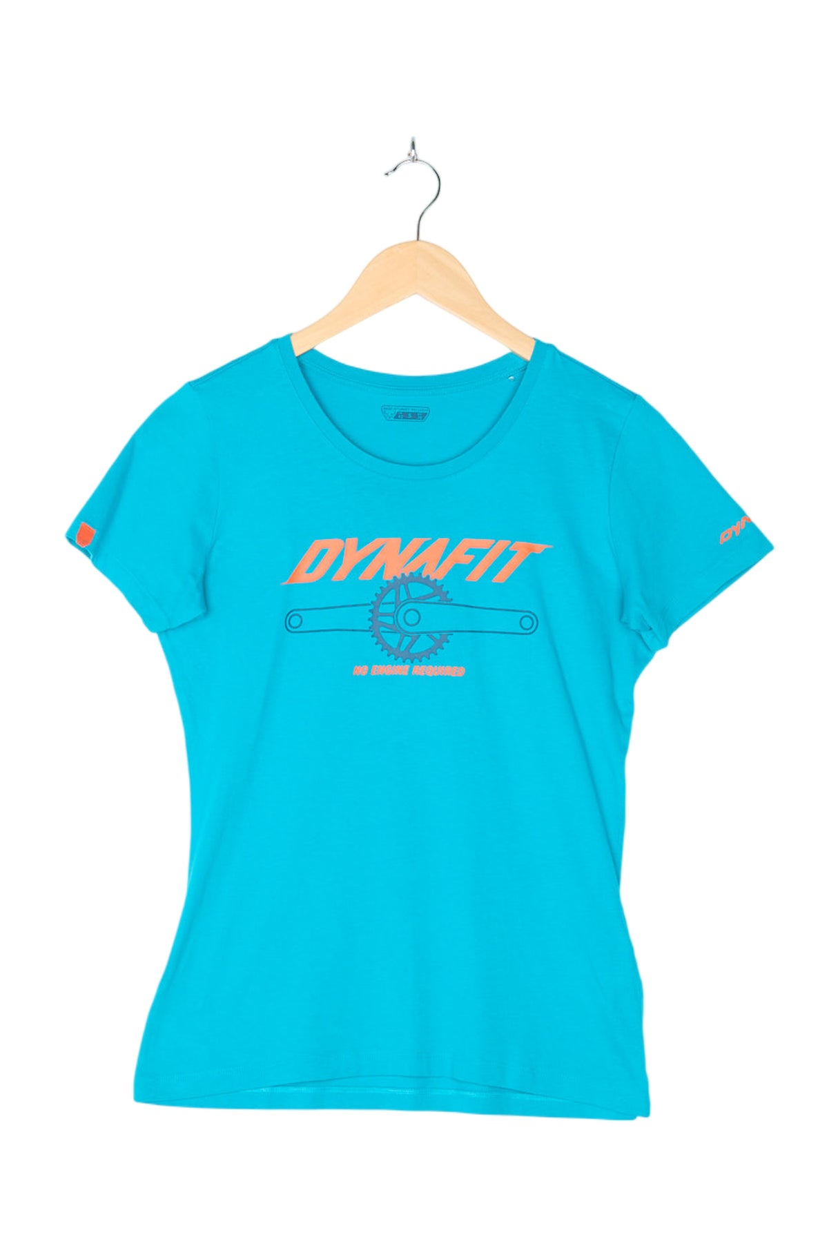 T-Shirt Freizeit für Damen
