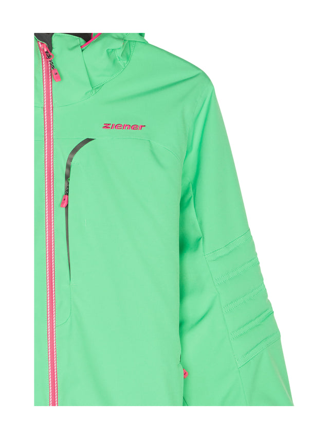Skijacke für Damen