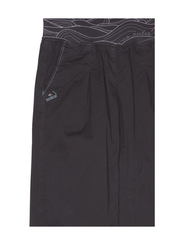 Kletterhose für Damen