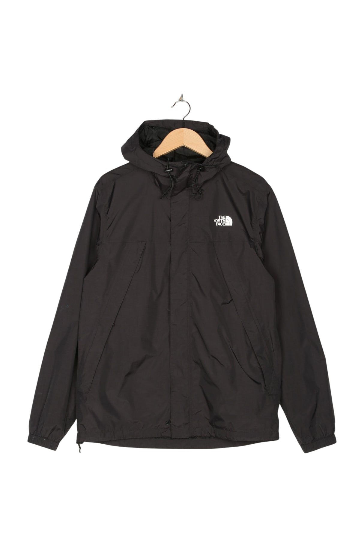 Regenjacke für Herren