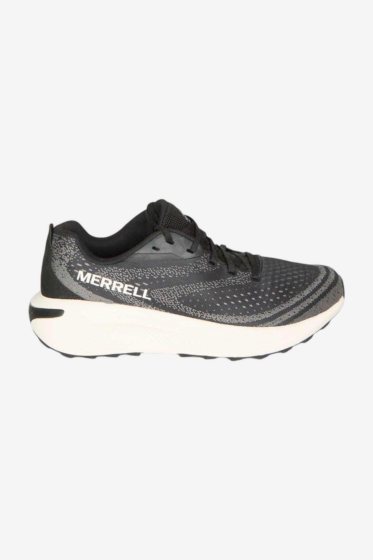 Wanderschuhe für Herren