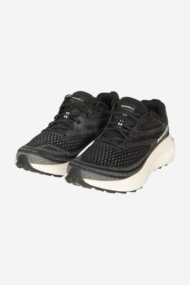 Wanderschuhe für Herren