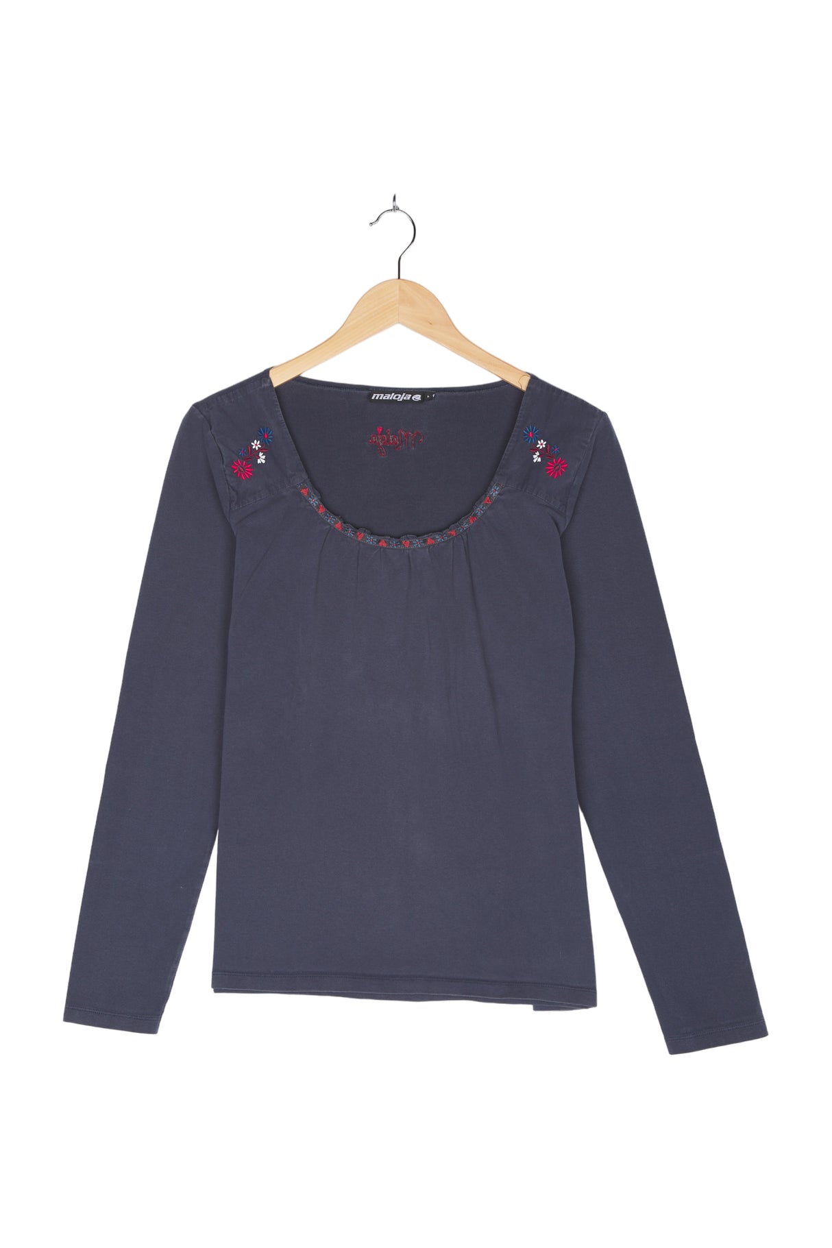 Longsleeve Freizeit für Damen
