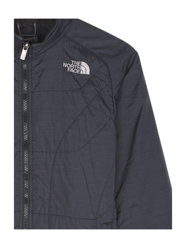 Isolationsjacke (Wolle) für Damen