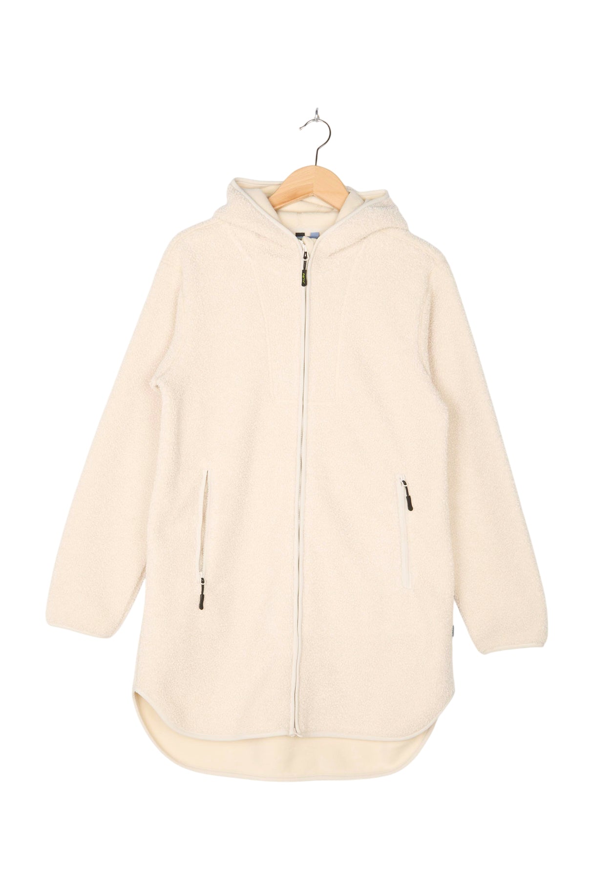 Freizeitjacke für Damen